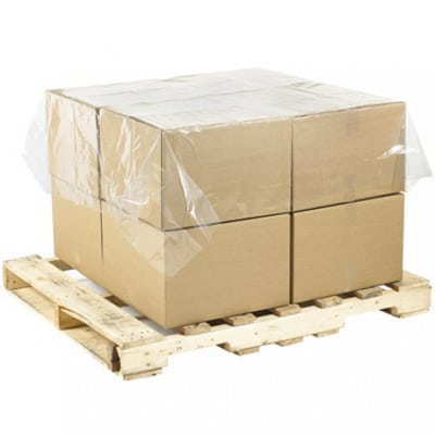 Pallet Top Sheet Packaging Supply Store