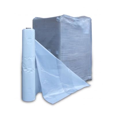 Plastic Pallet Hoods Packaging Supply Store